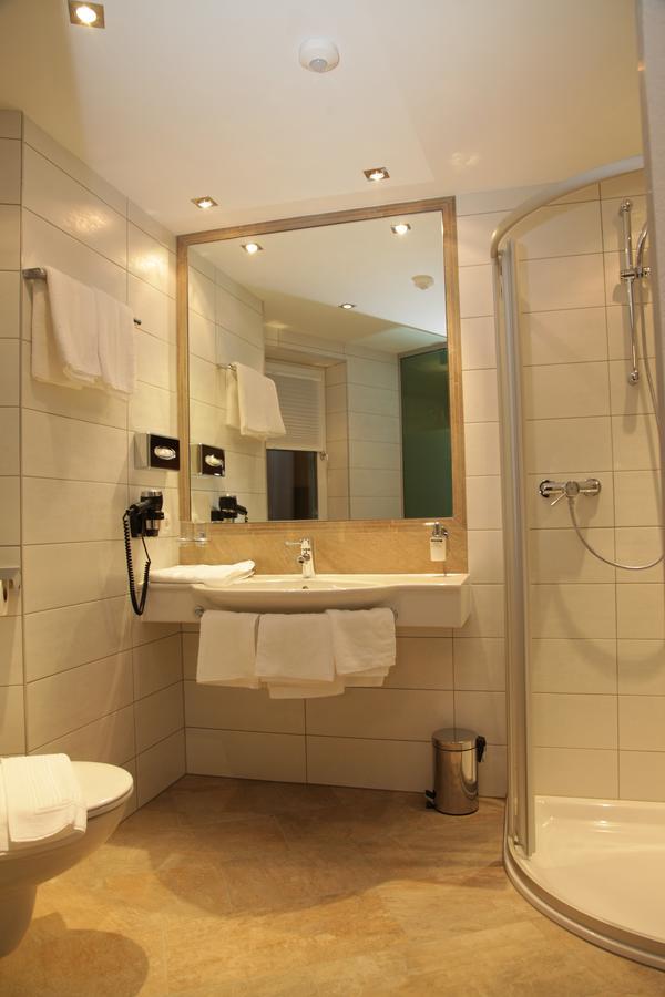 Alaska Appartment 이스크글 외부 사진