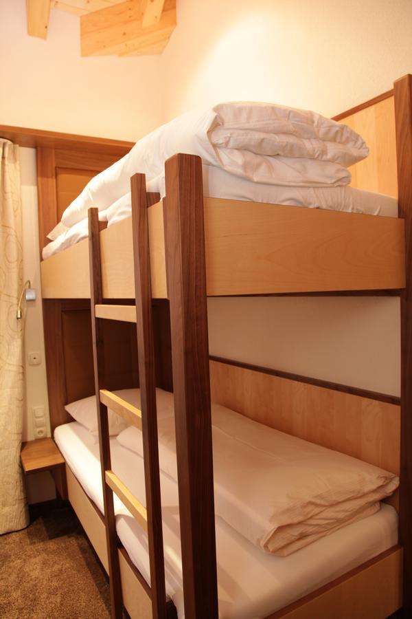 Alaska Appartment 이스크글 외부 사진