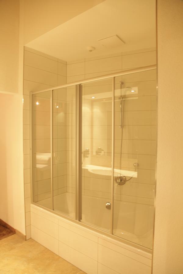 Alaska Appartment 이스크글 외부 사진